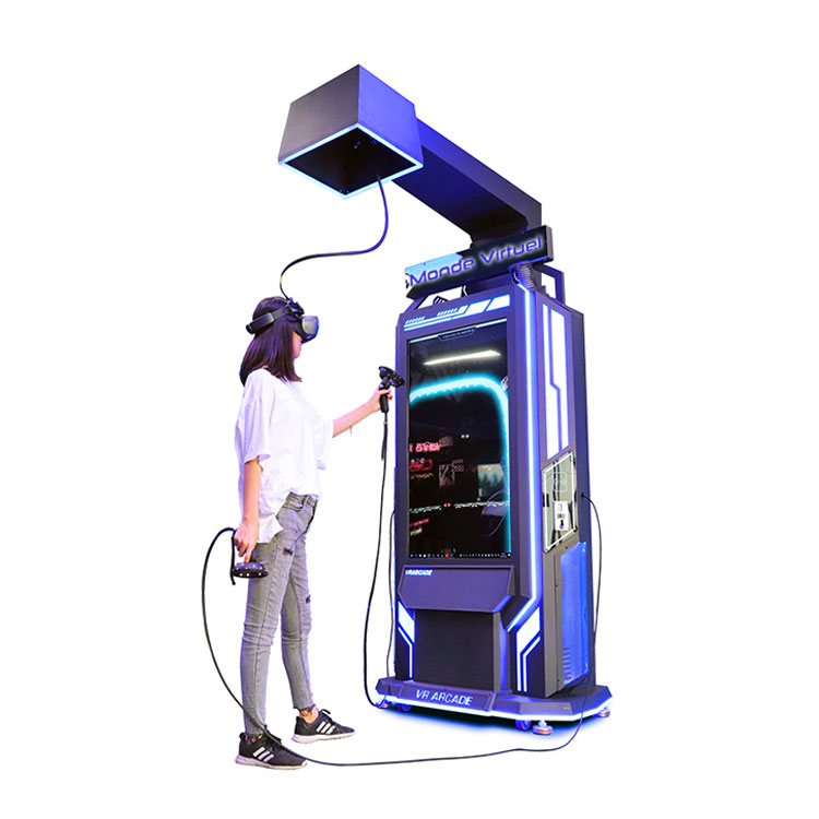 arcade_borne_new