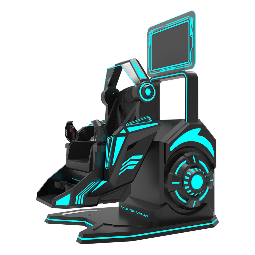 gravity360a