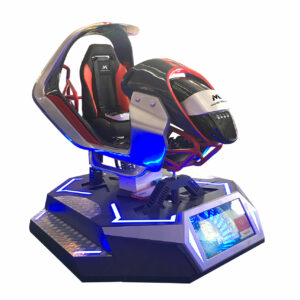 Super Racing