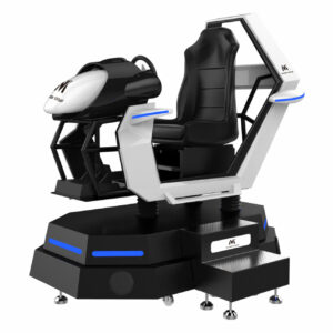 Super Racing Deluxe