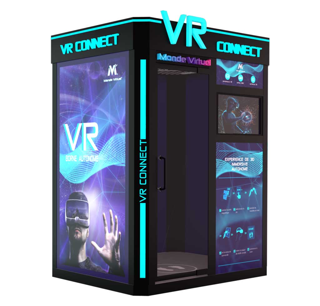 vrconnect1